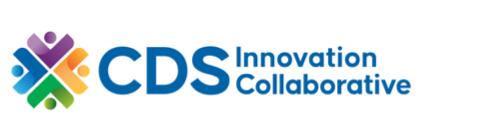 CDS Innovation Collaborative Logo