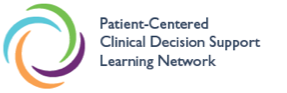 PCCDS Learning Network Logo